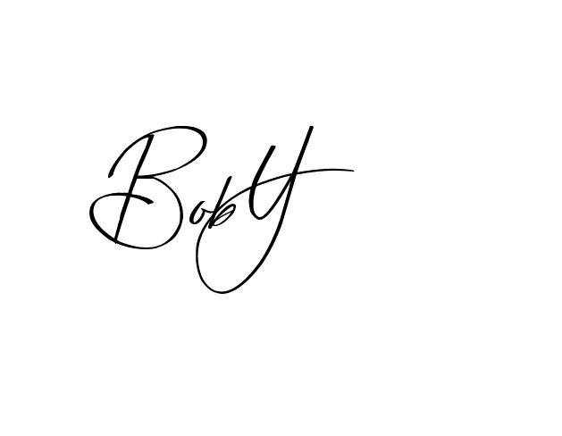 The best way (Blankid-ZVyJB) to make a short signature is to pick only two or three words in your name. The name Ceard include a total of six letters. For converting this name. Ceard signature style 2 images and pictures png