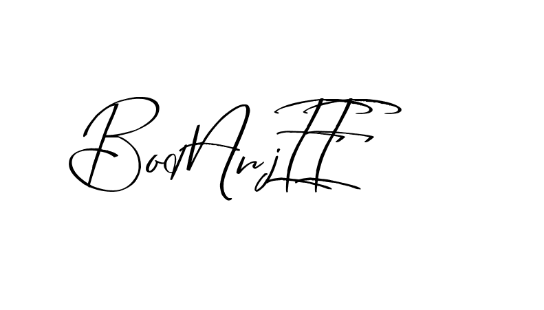 The best way (Blankid-ZVyJB) to make a short signature is to pick only two or three words in your name. The name Ceard include a total of six letters. For converting this name. Ceard signature style 2 images and pictures png