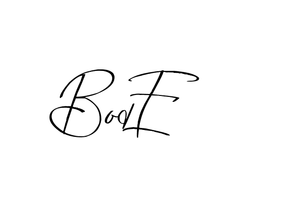 The best way (Blankid-ZVyJB) to make a short signature is to pick only two or three words in your name. The name Ceard include a total of six letters. For converting this name. Ceard signature style 2 images and pictures png