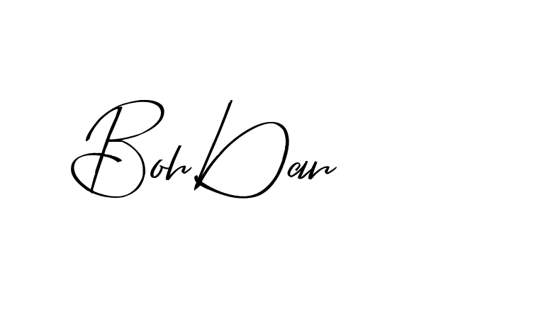 The best way (Blankid-ZVyJB) to make a short signature is to pick only two or three words in your name. The name Ceard include a total of six letters. For converting this name. Ceard signature style 2 images and pictures png