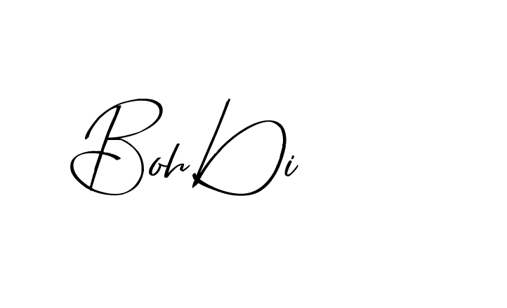 The best way (Blankid-ZVyJB) to make a short signature is to pick only two or three words in your name. The name Ceard include a total of six letters. For converting this name. Ceard signature style 2 images and pictures png