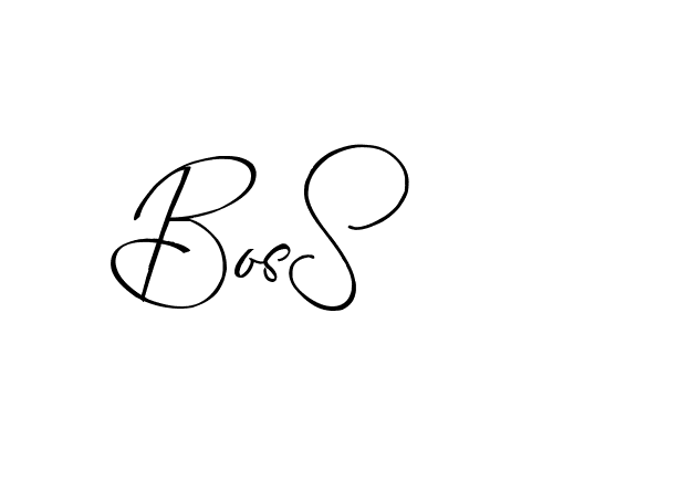 The best way (Blankid-ZVyJB) to make a short signature is to pick only two or three words in your name. The name Ceard include a total of six letters. For converting this name. Ceard signature style 2 images and pictures png