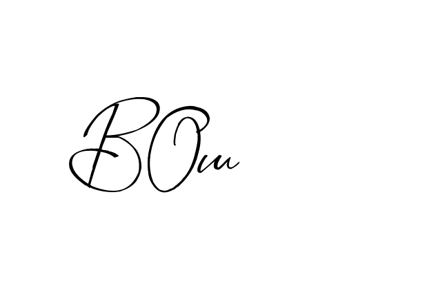 The best way (Blankid-ZVyJB) to make a short signature is to pick only two or three words in your name. The name Ceard include a total of six letters. For converting this name. Ceard signature style 2 images and pictures png