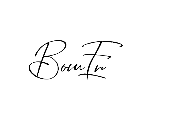 The best way (Blankid-ZVyJB) to make a short signature is to pick only two or three words in your name. The name Ceard include a total of six letters. For converting this name. Ceard signature style 2 images and pictures png