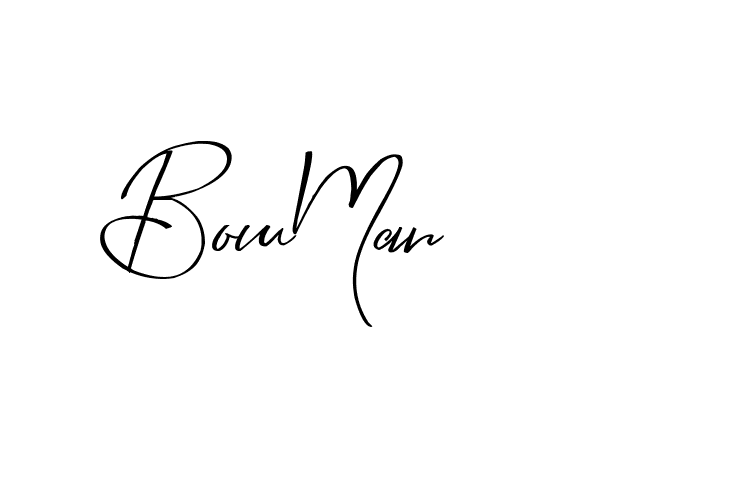 The best way (Blankid-ZVyJB) to make a short signature is to pick only two or three words in your name. The name Ceard include a total of six letters. For converting this name. Ceard signature style 2 images and pictures png