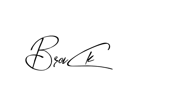 The best way (Blankid-ZVyJB) to make a short signature is to pick only two or three words in your name. The name Ceard include a total of six letters. For converting this name. Ceard signature style 2 images and pictures png