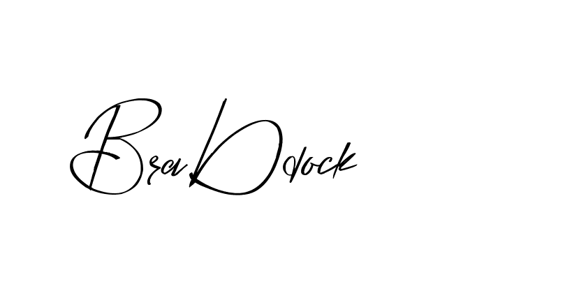 The best way (Blankid-ZVyJB) to make a short signature is to pick only two or three words in your name. The name Ceard include a total of six letters. For converting this name. Ceard signature style 2 images and pictures png