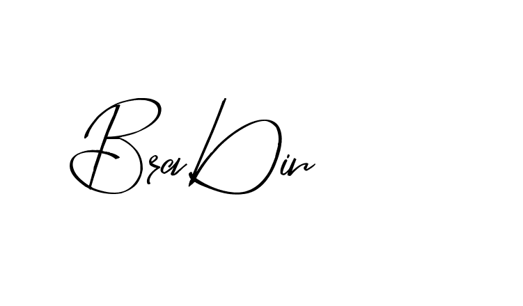 The best way (Blankid-ZVyJB) to make a short signature is to pick only two or three words in your name. The name Ceard include a total of six letters. For converting this name. Ceard signature style 2 images and pictures png