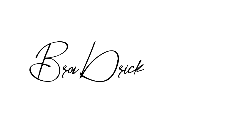 The best way (Blankid-ZVyJB) to make a short signature is to pick only two or three words in your name. The name Ceard include a total of six letters. For converting this name. Ceard signature style 2 images and pictures png