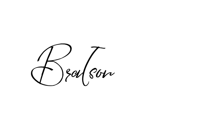 The best way (Blankid-ZVyJB) to make a short signature is to pick only two or three words in your name. The name Ceard include a total of six letters. For converting this name. Ceard signature style 2 images and pictures png