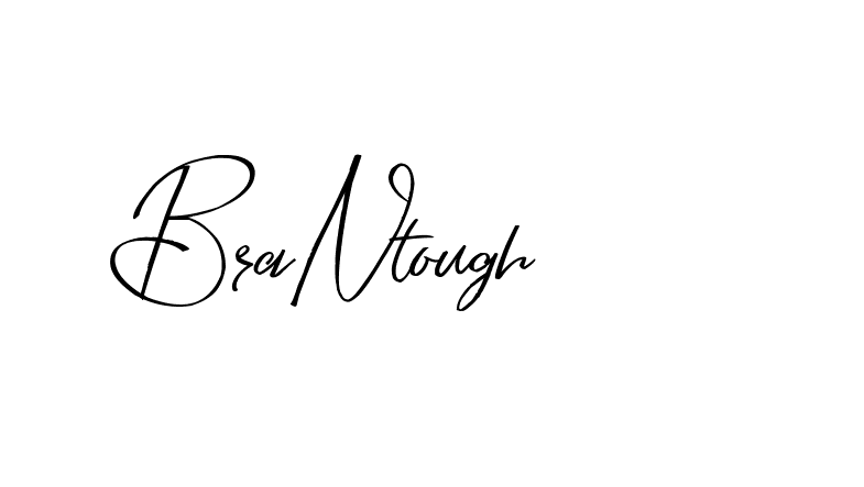 The best way (Blankid-ZVyJB) to make a short signature is to pick only two or three words in your name. The name Ceard include a total of six letters. For converting this name. Ceard signature style 2 images and pictures png