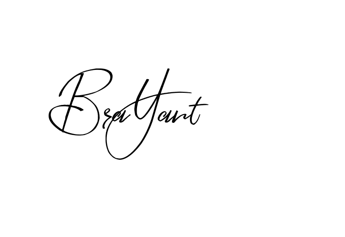 The best way (Blankid-ZVyJB) to make a short signature is to pick only two or three words in your name. The name Ceard include a total of six letters. For converting this name. Ceard signature style 2 images and pictures png