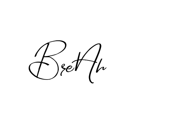 The best way (Blankid-ZVyJB) to make a short signature is to pick only two or three words in your name. The name Ceard include a total of six letters. For converting this name. Ceard signature style 2 images and pictures png