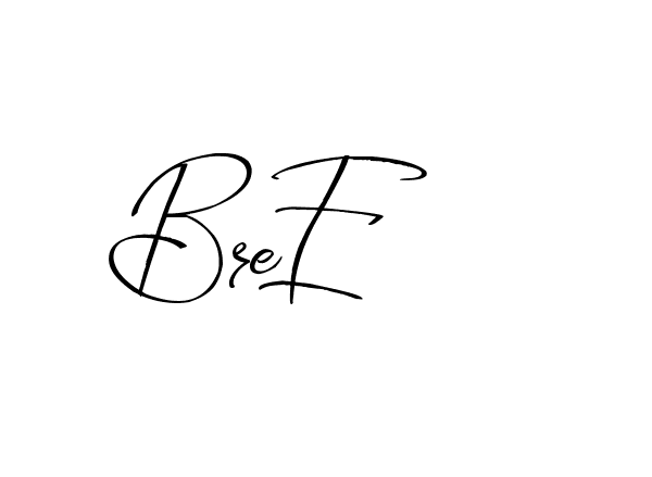 The best way (Blankid-ZVyJB) to make a short signature is to pick only two or three words in your name. The name Ceard include a total of six letters. For converting this name. Ceard signature style 2 images and pictures png