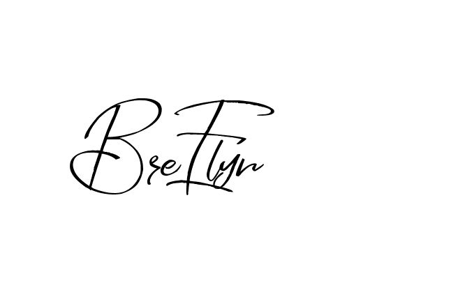 The best way (Blankid-ZVyJB) to make a short signature is to pick only two or three words in your name. The name Ceard include a total of six letters. For converting this name. Ceard signature style 2 images and pictures png