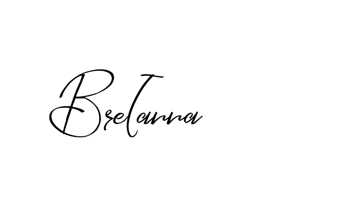 The best way (Blankid-ZVyJB) to make a short signature is to pick only two or three words in your name. The name Ceard include a total of six letters. For converting this name. Ceard signature style 2 images and pictures png