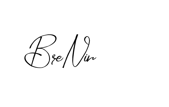 The best way (Blankid-ZVyJB) to make a short signature is to pick only two or three words in your name. The name Ceard include a total of six letters. For converting this name. Ceard signature style 2 images and pictures png