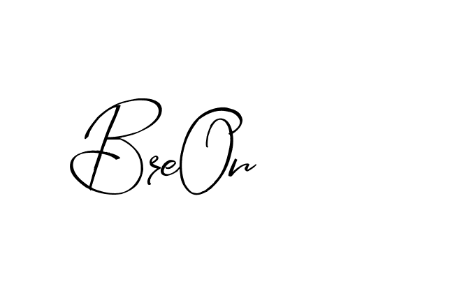 The best way (Blankid-ZVyJB) to make a short signature is to pick only two or three words in your name. The name Ceard include a total of six letters. For converting this name. Ceard signature style 2 images and pictures png