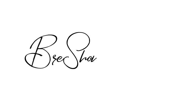 The best way (Blankid-ZVyJB) to make a short signature is to pick only two or three words in your name. The name Ceard include a total of six letters. For converting this name. Ceard signature style 2 images and pictures png