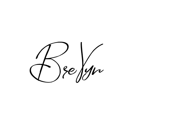 The best way (Blankid-ZVyJB) to make a short signature is to pick only two or three words in your name. The name Ceard include a total of six letters. For converting this name. Ceard signature style 2 images and pictures png