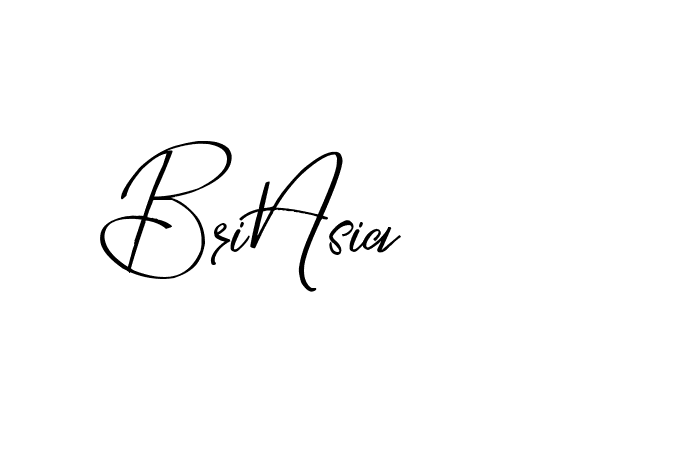 The best way (Blankid-ZVyJB) to make a short signature is to pick only two or three words in your name. The name Ceard include a total of six letters. For converting this name. Ceard signature style 2 images and pictures png