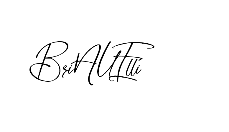 The best way (Blankid-ZVyJB) to make a short signature is to pick only two or three words in your name. The name Ceard include a total of six letters. For converting this name. Ceard signature style 2 images and pictures png