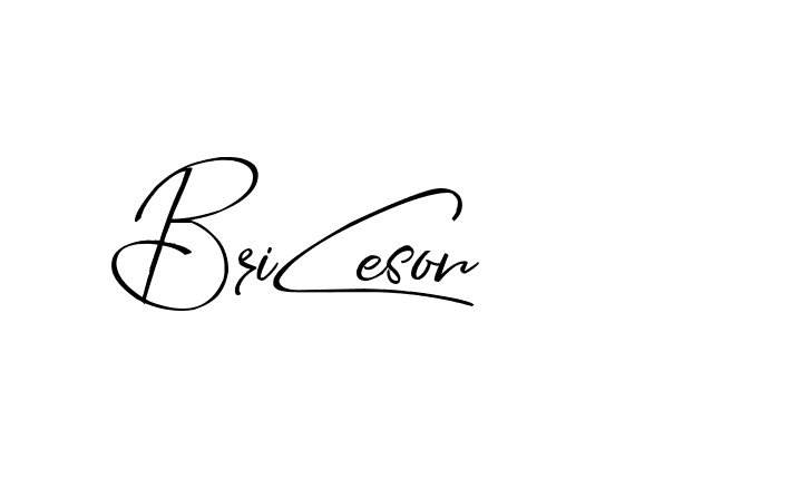 The best way (Blankid-ZVyJB) to make a short signature is to pick only two or three words in your name. The name Ceard include a total of six letters. For converting this name. Ceard signature style 2 images and pictures png