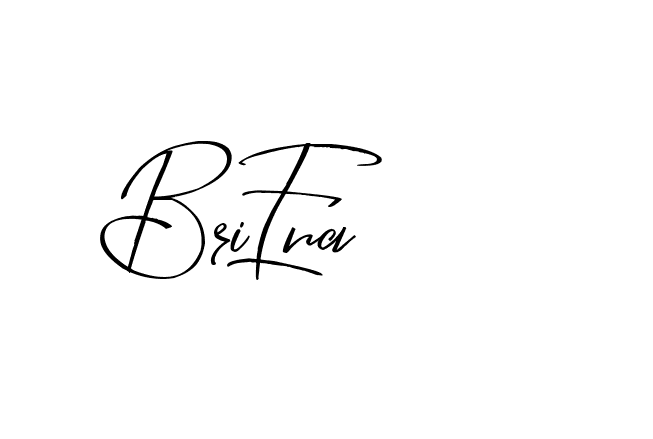 The best way (Blankid-ZVyJB) to make a short signature is to pick only two or three words in your name. The name Ceard include a total of six letters. For converting this name. Ceard signature style 2 images and pictures png