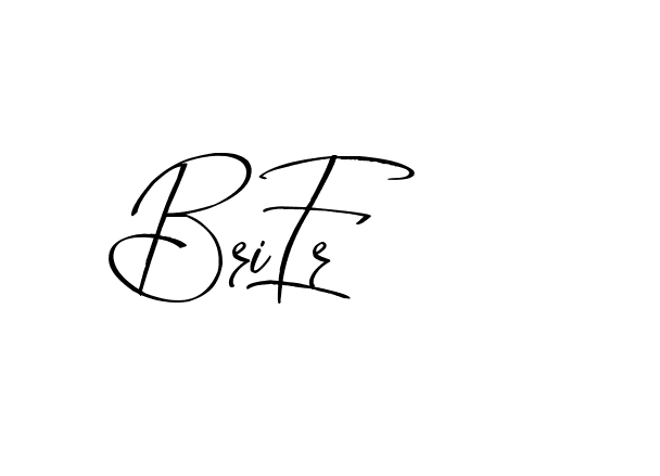 The best way (Blankid-ZVyJB) to make a short signature is to pick only two or three words in your name. The name Ceard include a total of six letters. For converting this name. Ceard signature style 2 images and pictures png