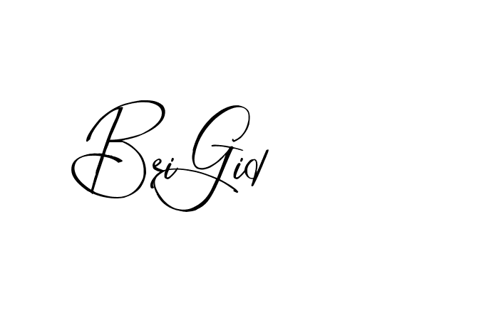 The best way (Blankid-ZVyJB) to make a short signature is to pick only two or three words in your name. The name Ceard include a total of six letters. For converting this name. Ceard signature style 2 images and pictures png