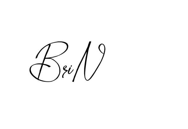 The best way (Blankid-ZVyJB) to make a short signature is to pick only two or three words in your name. The name Ceard include a total of six letters. For converting this name. Ceard signature style 2 images and pictures png