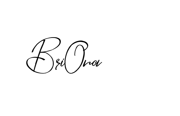 The best way (Blankid-ZVyJB) to make a short signature is to pick only two or three words in your name. The name Ceard include a total of six letters. For converting this name. Ceard signature style 2 images and pictures png