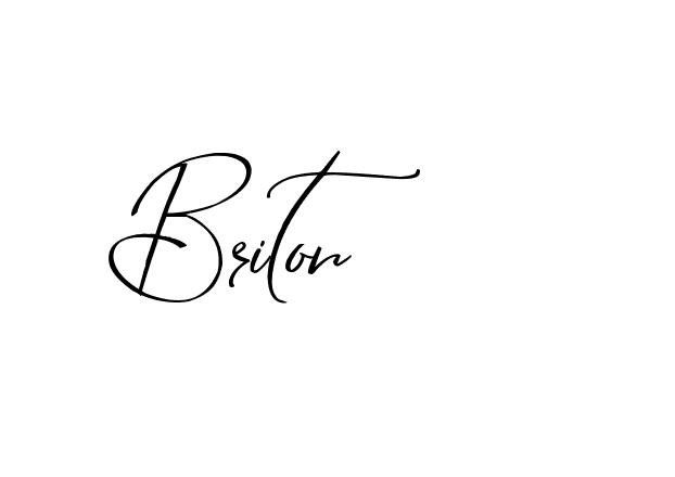 The best way (Blankid-ZVyJB) to make a short signature is to pick only two or three words in your name. The name Ceard include a total of six letters. For converting this name. Ceard signature style 2 images and pictures png