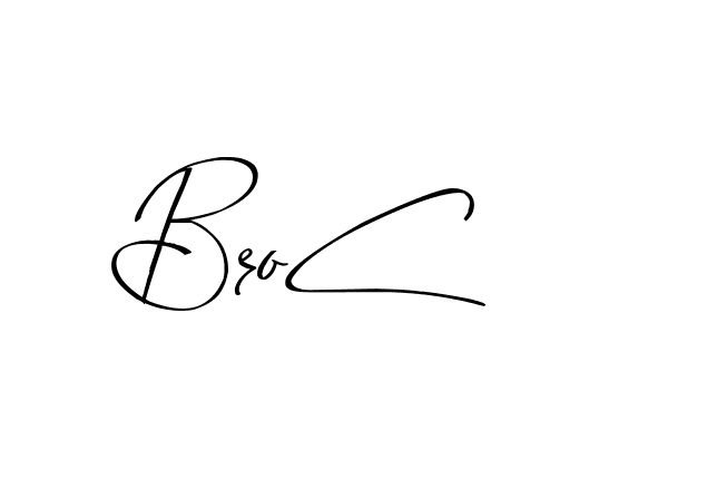 The best way (Blankid-ZVyJB) to make a short signature is to pick only two or three words in your name. The name Ceard include a total of six letters. For converting this name. Ceard signature style 2 images and pictures png