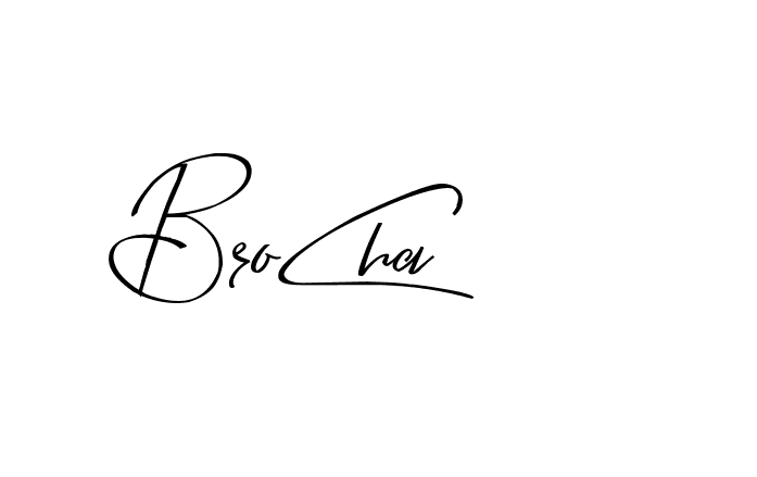 The best way (Blankid-ZVyJB) to make a short signature is to pick only two or three words in your name. The name Ceard include a total of six letters. For converting this name. Ceard signature style 2 images and pictures png