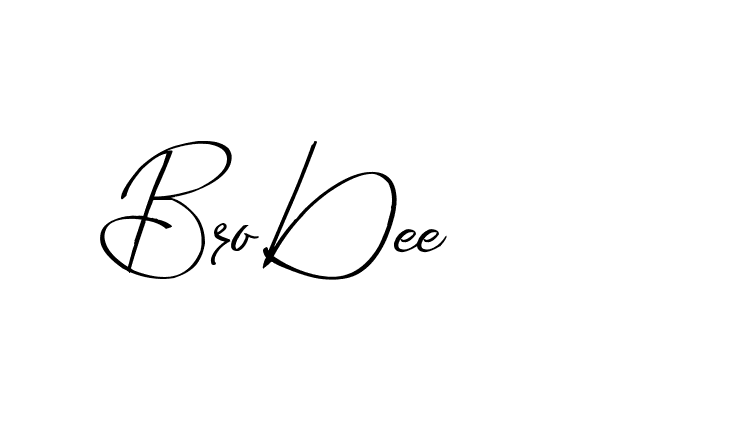 The best way (Blankid-ZVyJB) to make a short signature is to pick only two or three words in your name. The name Ceard include a total of six letters. For converting this name. Ceard signature style 2 images and pictures png