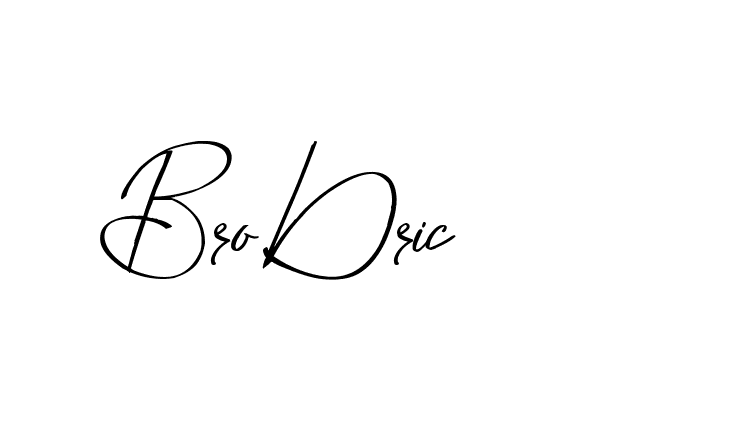 The best way (Blankid-ZVyJB) to make a short signature is to pick only two or three words in your name. The name Ceard include a total of six letters. For converting this name. Ceard signature style 2 images and pictures png