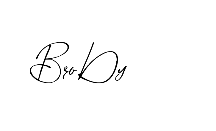 The best way (Blankid-ZVyJB) to make a short signature is to pick only two or three words in your name. The name Ceard include a total of six letters. For converting this name. Ceard signature style 2 images and pictures png