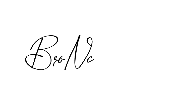 The best way (Blankid-ZVyJB) to make a short signature is to pick only two or three words in your name. The name Ceard include a total of six letters. For converting this name. Ceard signature style 2 images and pictures png