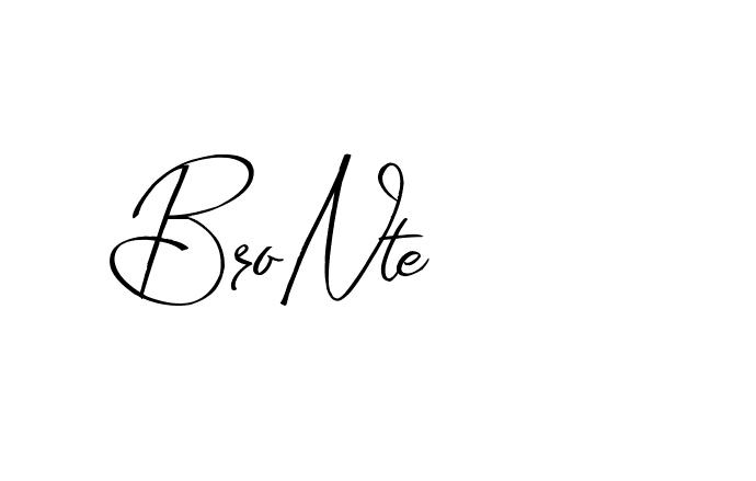 The best way (Blankid-ZVyJB) to make a short signature is to pick only two or three words in your name. The name Ceard include a total of six letters. For converting this name. Ceard signature style 2 images and pictures png