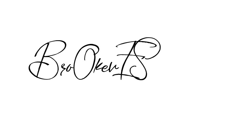 The best way (Blankid-ZVyJB) to make a short signature is to pick only two or three words in your name. The name Ceard include a total of six letters. For converting this name. Ceard signature style 2 images and pictures png