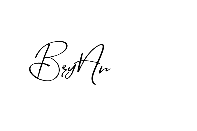 The best way (Blankid-ZVyJB) to make a short signature is to pick only two or three words in your name. The name Ceard include a total of six letters. For converting this name. Ceard signature style 2 images and pictures png