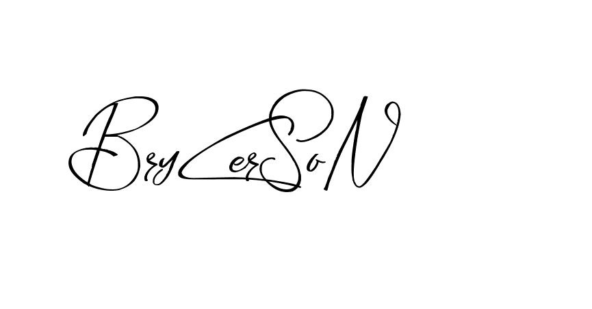 The best way (Blankid-ZVyJB) to make a short signature is to pick only two or three words in your name. The name Ceard include a total of six letters. For converting this name. Ceard signature style 2 images and pictures png