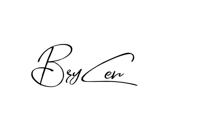 The best way (Blankid-ZVyJB) to make a short signature is to pick only two or three words in your name. The name Ceard include a total of six letters. For converting this name. Ceard signature style 2 images and pictures png