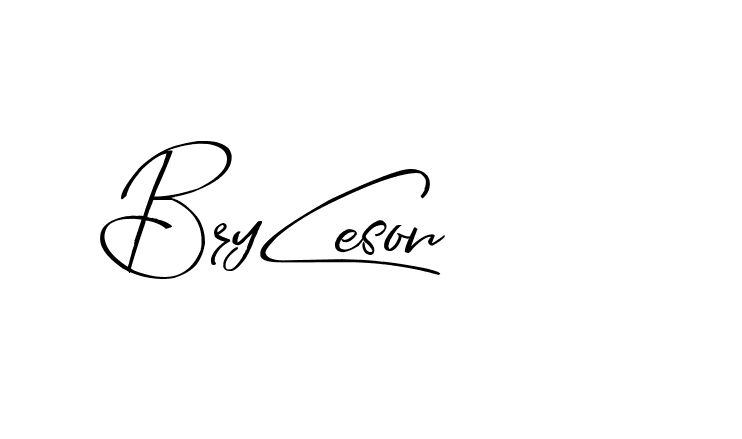 The best way (Blankid-ZVyJB) to make a short signature is to pick only two or three words in your name. The name Ceard include a total of six letters. For converting this name. Ceard signature style 2 images and pictures png