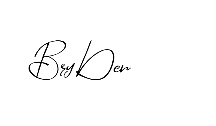 The best way (Blankid-ZVyJB) to make a short signature is to pick only two or three words in your name. The name Ceard include a total of six letters. For converting this name. Ceard signature style 2 images and pictures png