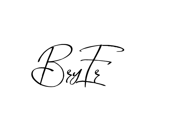 The best way (Blankid-ZVyJB) to make a short signature is to pick only two or three words in your name. The name Ceard include a total of six letters. For converting this name. Ceard signature style 2 images and pictures png