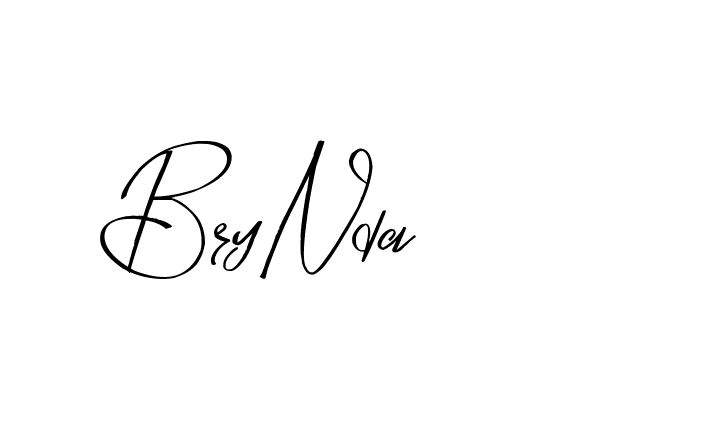 The best way (Blankid-ZVyJB) to make a short signature is to pick only two or three words in your name. The name Ceard include a total of six letters. For converting this name. Ceard signature style 2 images and pictures png