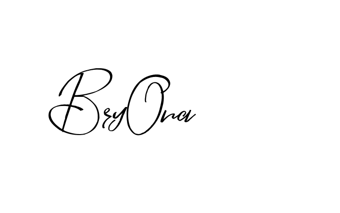 The best way (Blankid-ZVyJB) to make a short signature is to pick only two or three words in your name. The name Ceard include a total of six letters. For converting this name. Ceard signature style 2 images and pictures png