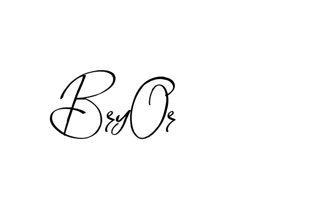 The best way (Blankid-ZVyJB) to make a short signature is to pick only two or three words in your name. The name Ceard include a total of six letters. For converting this name. Ceard signature style 2 images and pictures png